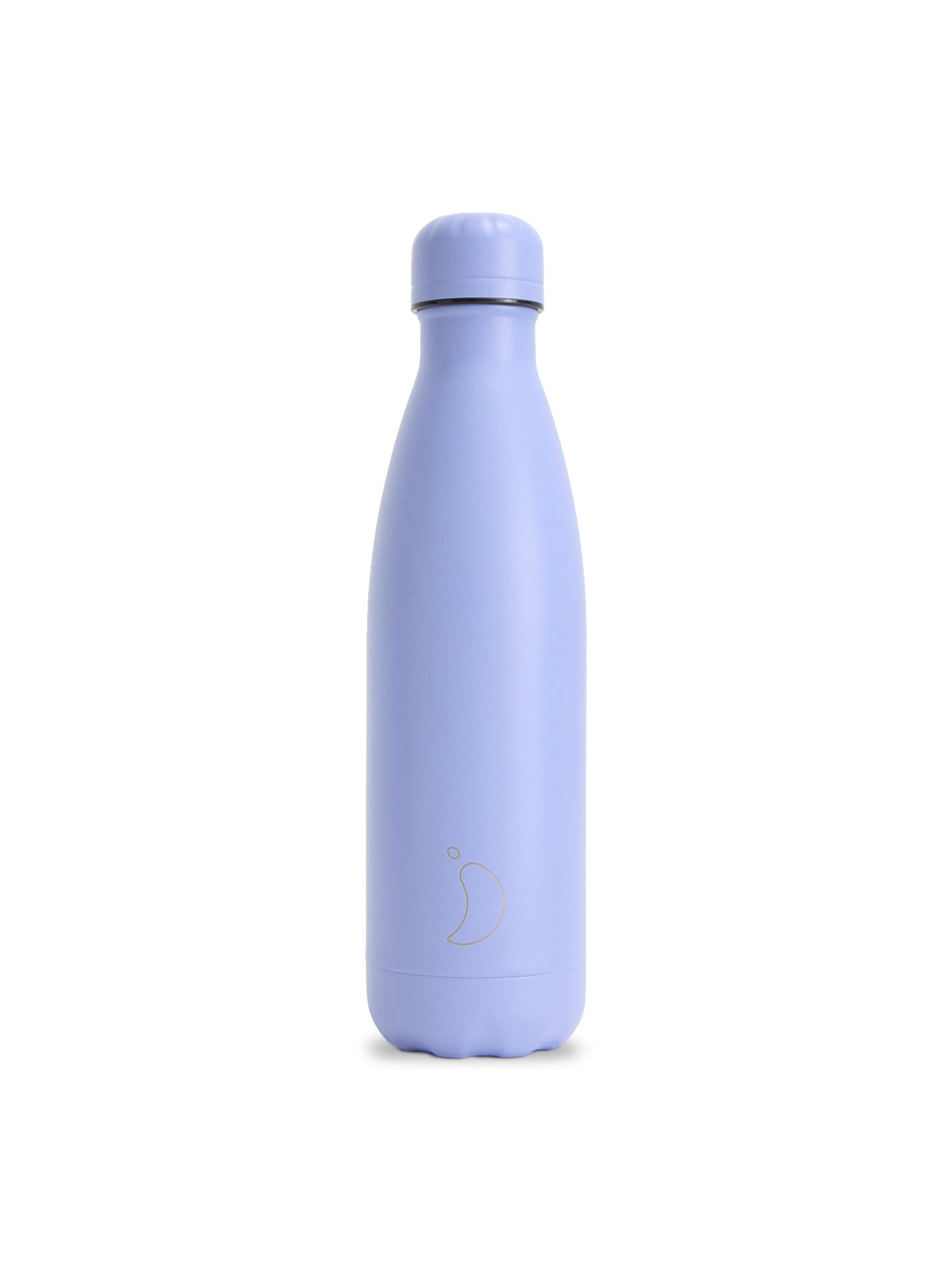 Original Bottle 500ml Bluebell