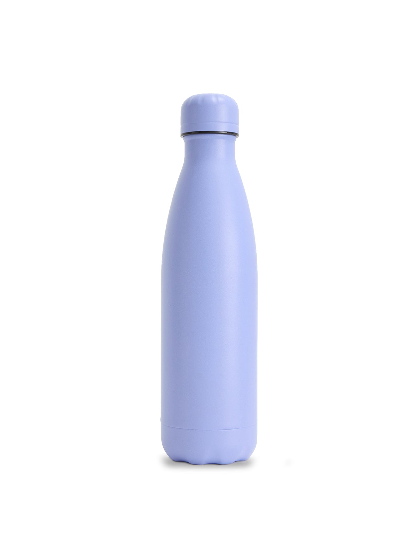 Original Bottle 500ml Bluebell