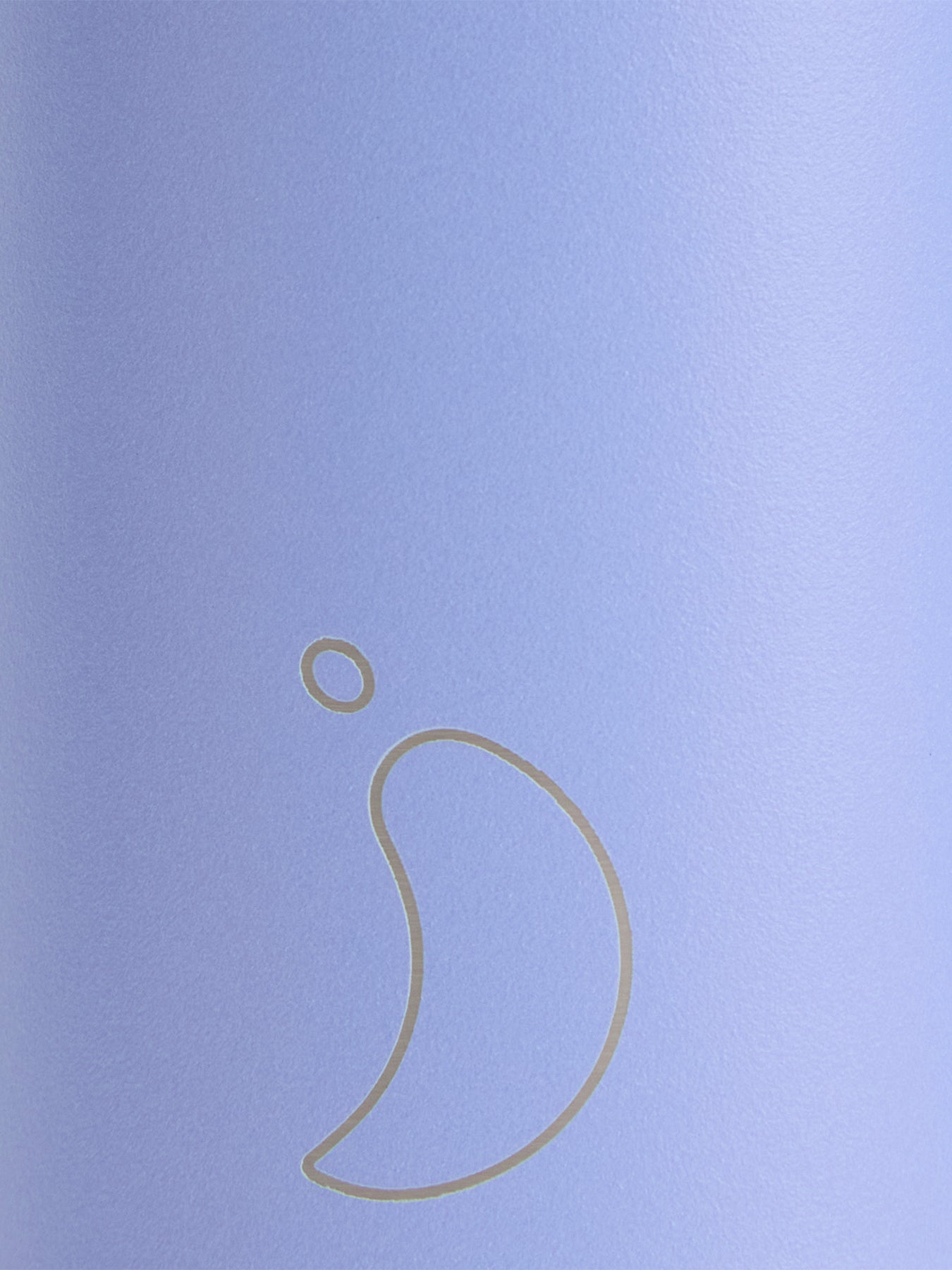 Original Bottle 500ml Bluebell