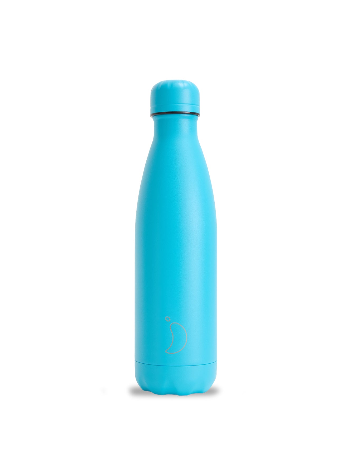 Original Bottle 500ml Turquoise