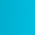 All Turquoise