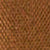 Hamilton Brown