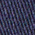 Dark Navy / White