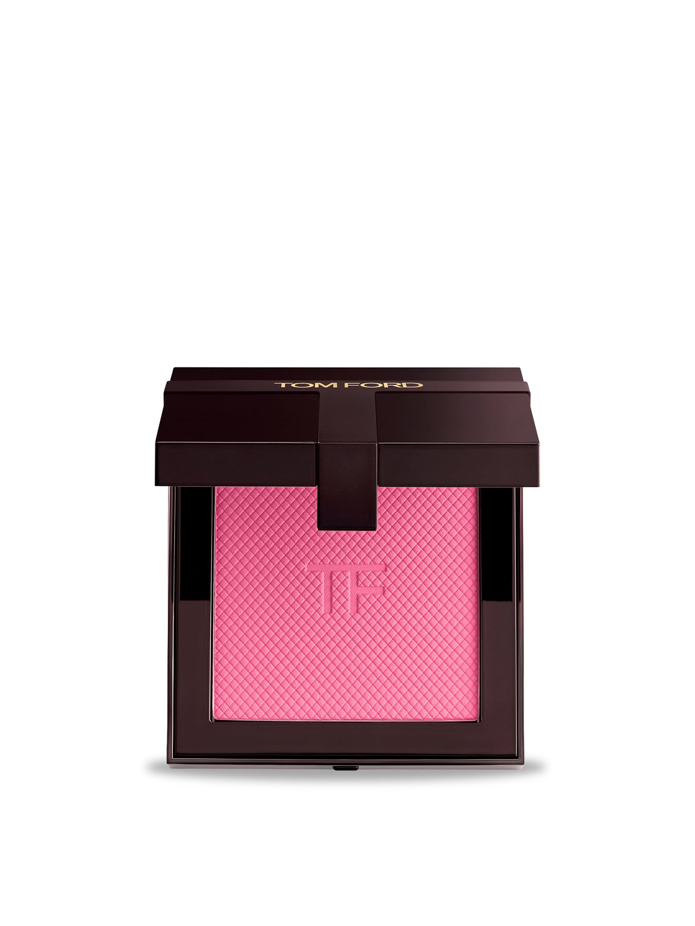 Architecture Soft Matte Blush