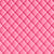 05 Hot Pink