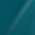 TOTALLY TEAL