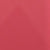 PINK GLITCH