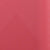 PINK GLITCH