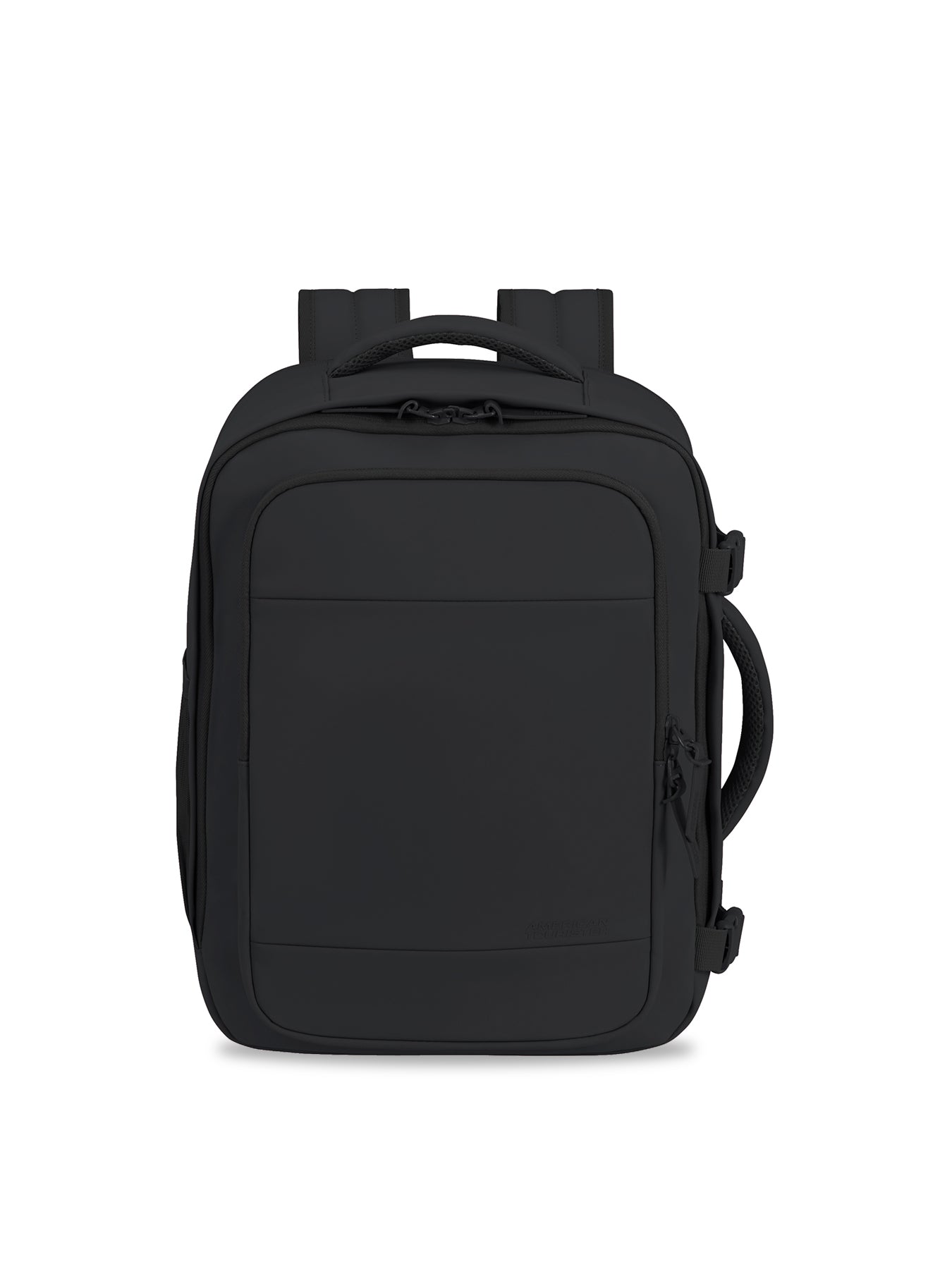 Take2Cabin Casual Backpack Black
