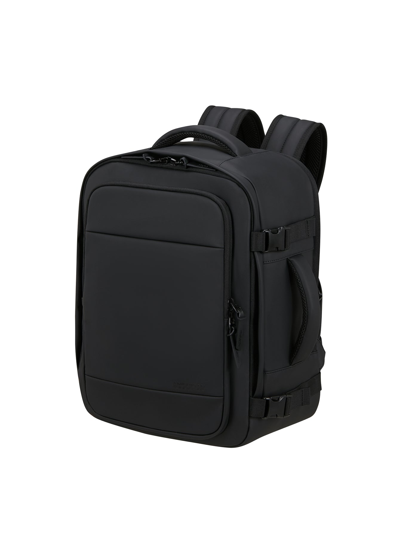 Take2Cabin Casual Backpack Black