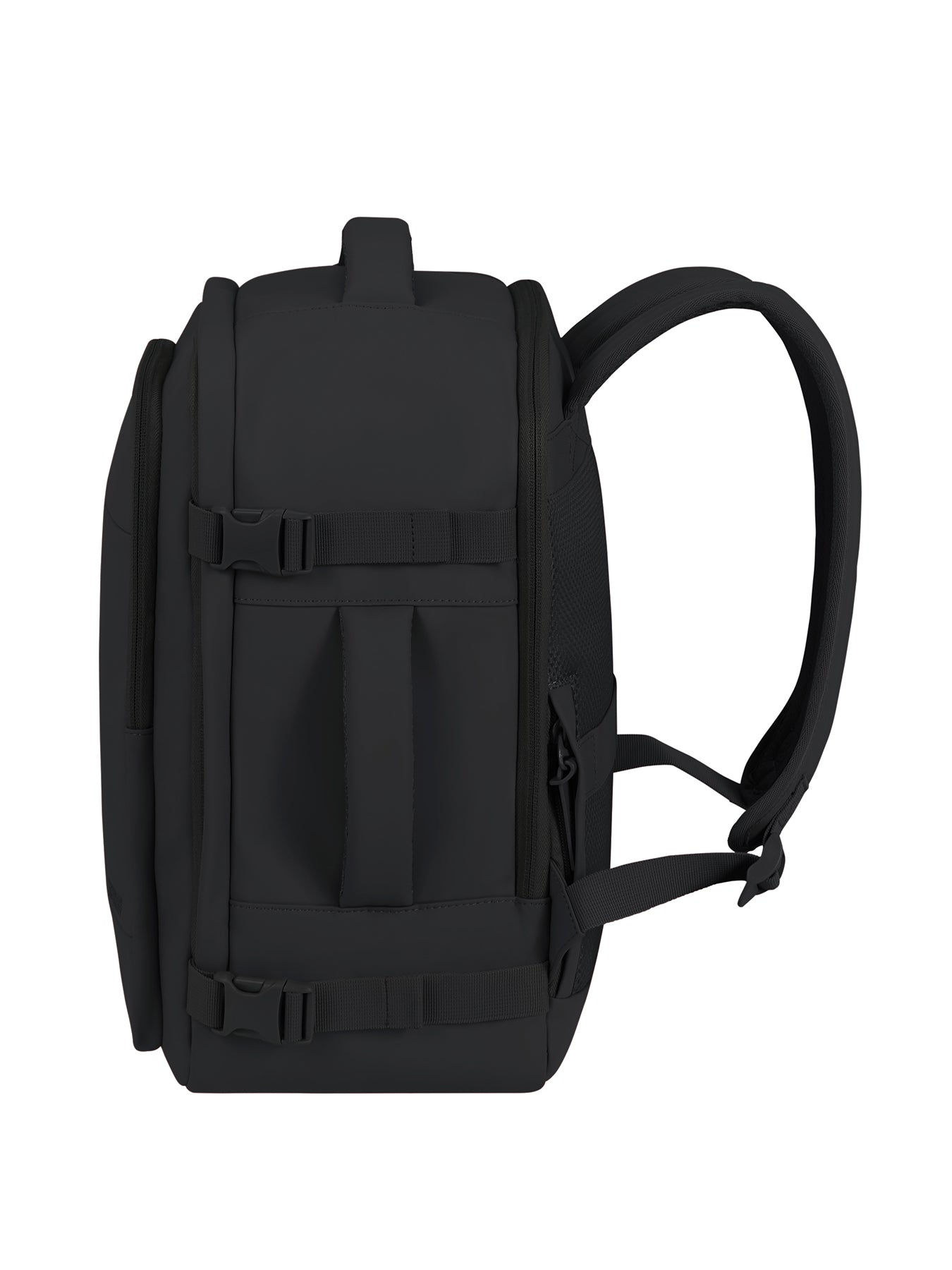 Take2Cabin Casual Backpack Black