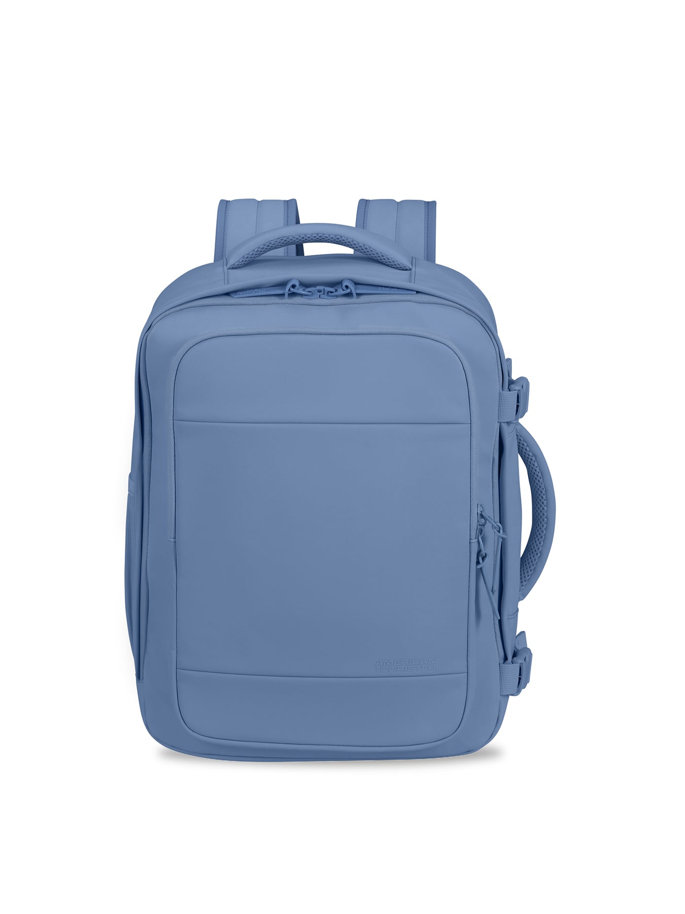 Take2Cabin Casual Backpack Blue