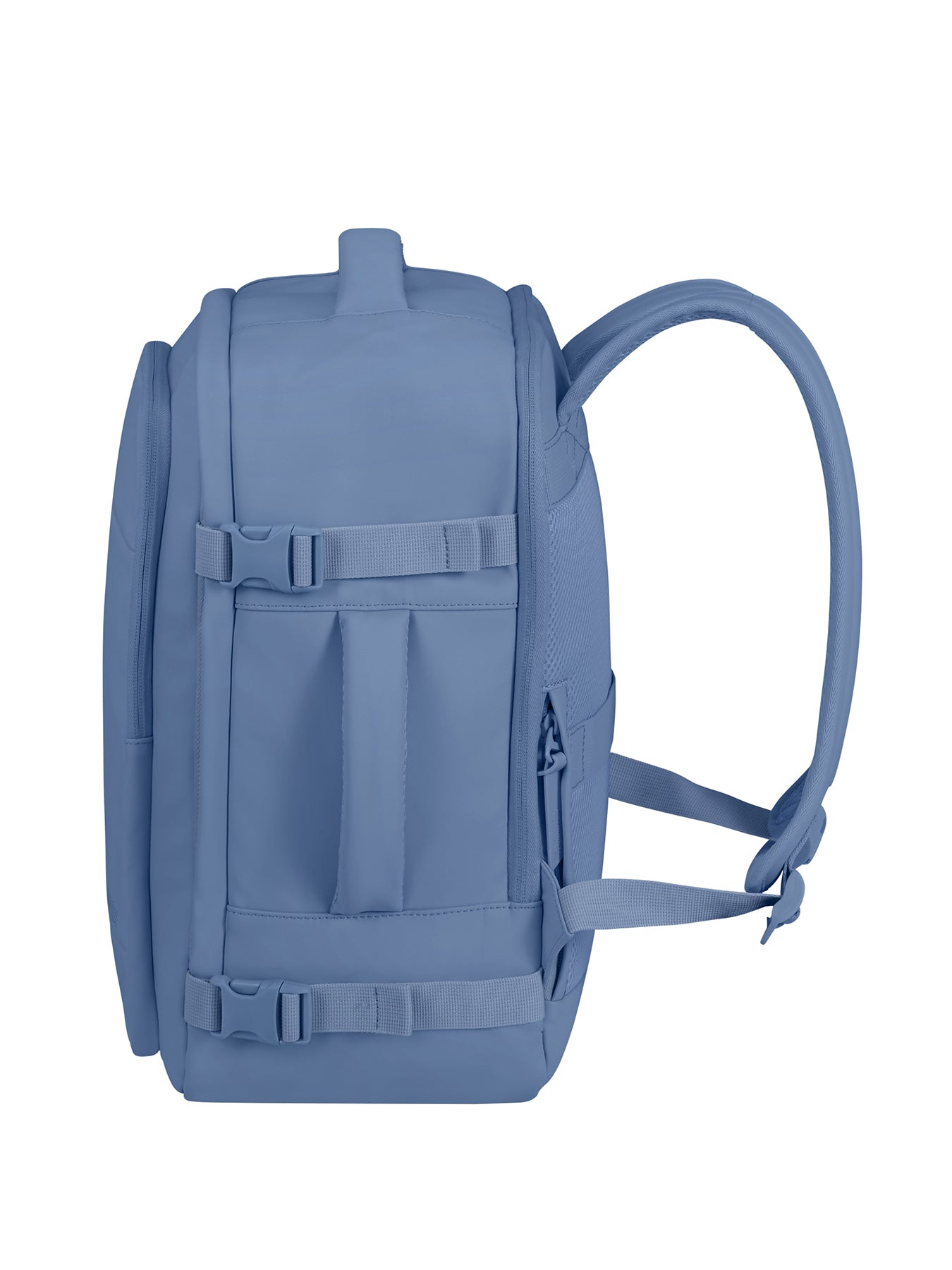 Take2Cabin Casual Backpack Blue