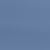 STORM BLUE