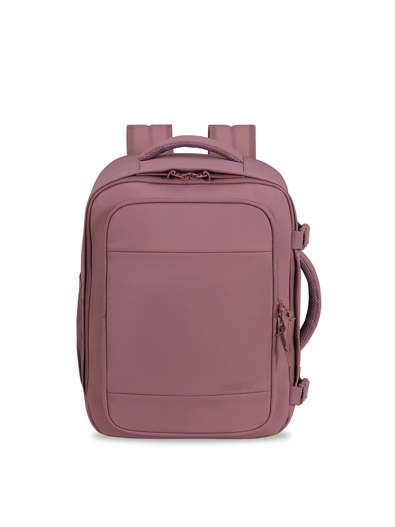 Take2Cabin Casual Backpack