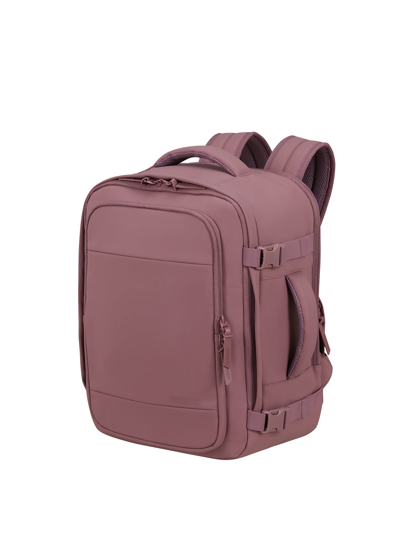 Take2Cabin Casual Backpack