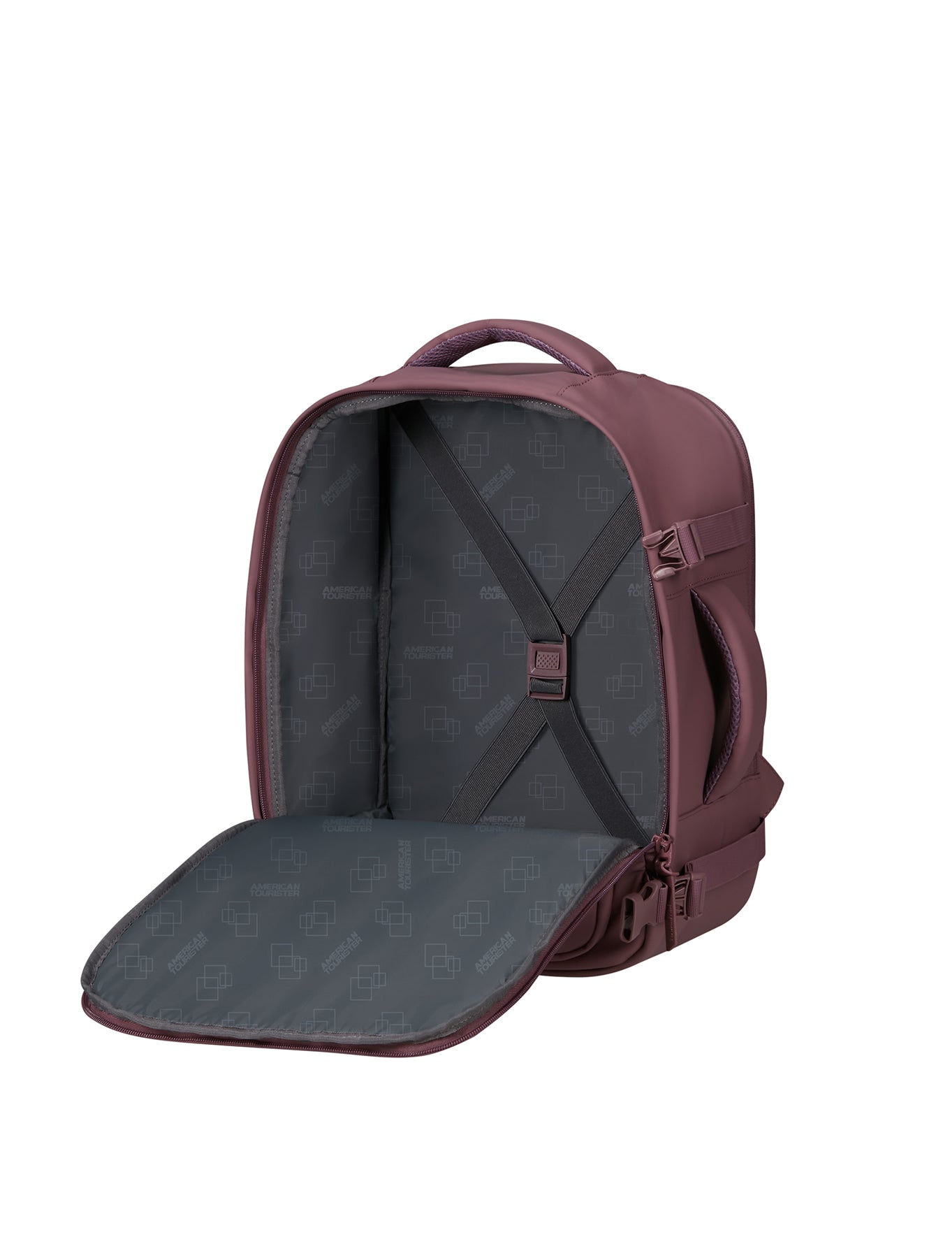 Take2Cabin Casual Backpack