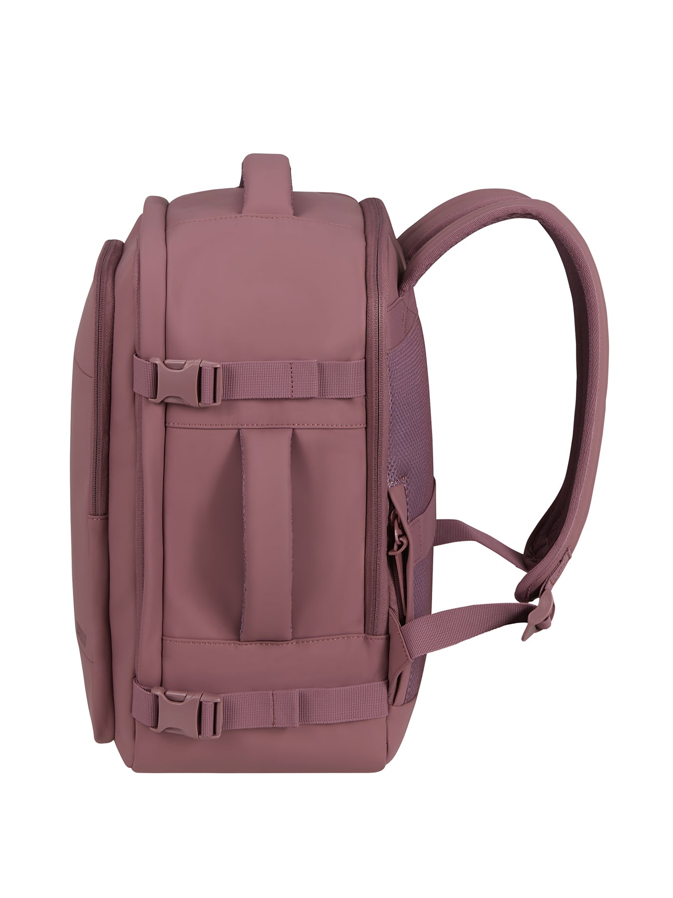 Take2Cabin Casual Backpack
