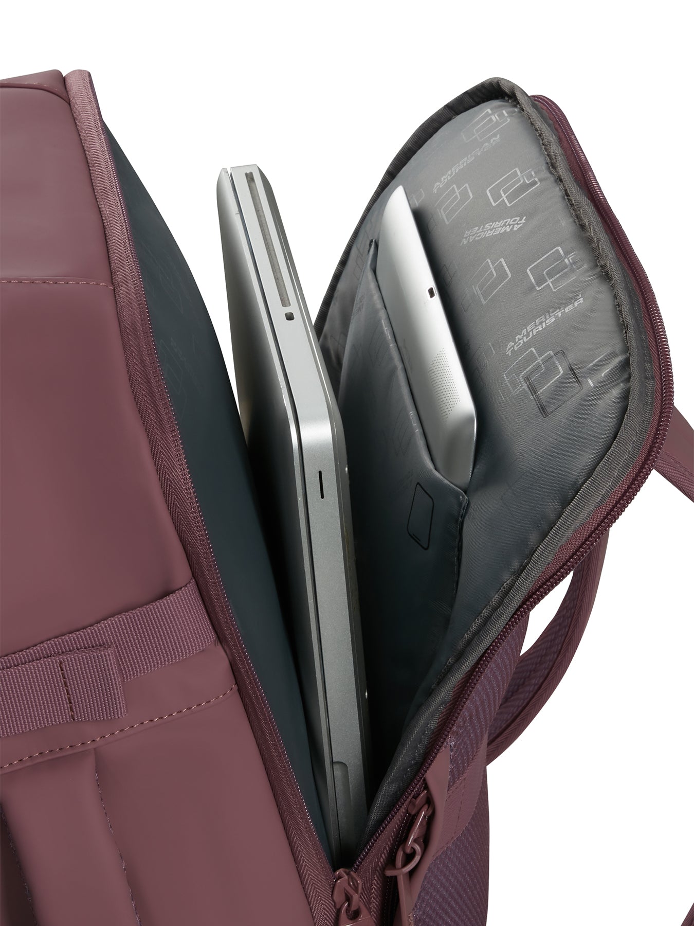 Take2Cabin Casual Backpack