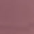 GALACTIC MAUVE