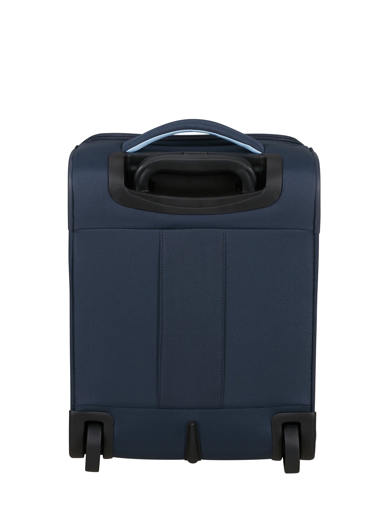 CloudRider Underseater Suitcase Navy