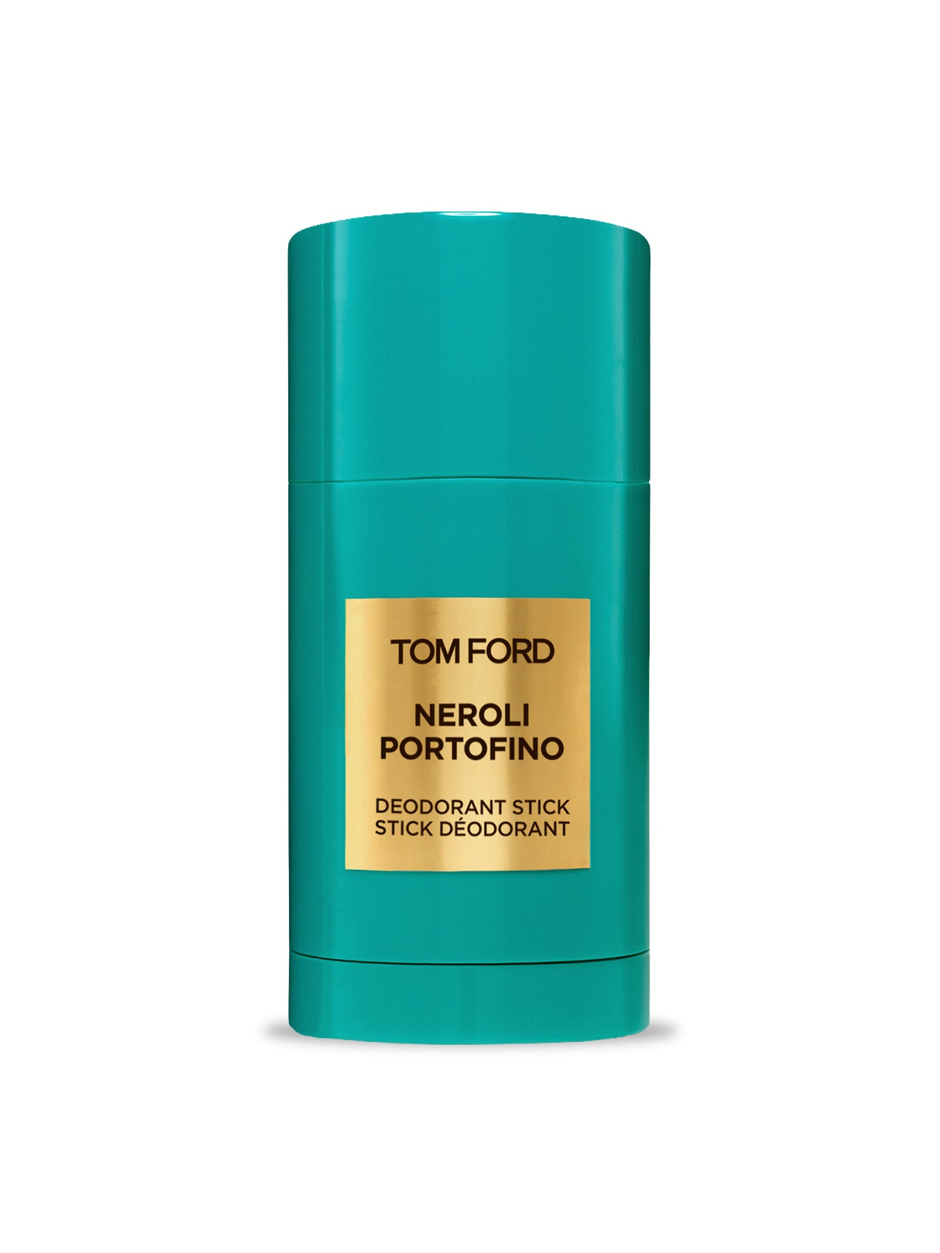 Neroli Portofino Deodorant Stick 75ml