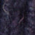 Speckled Dark Navy