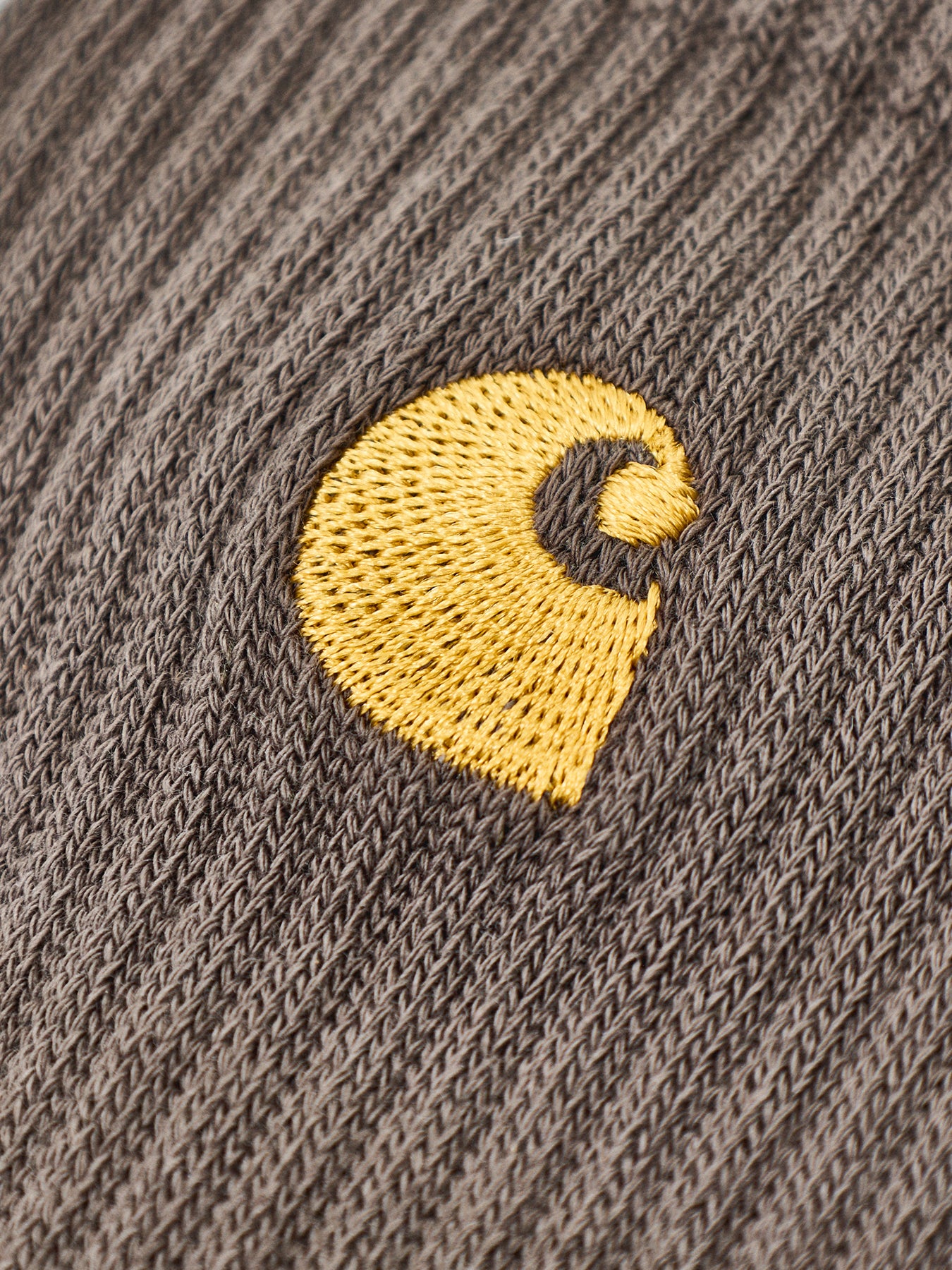 Chase Socks