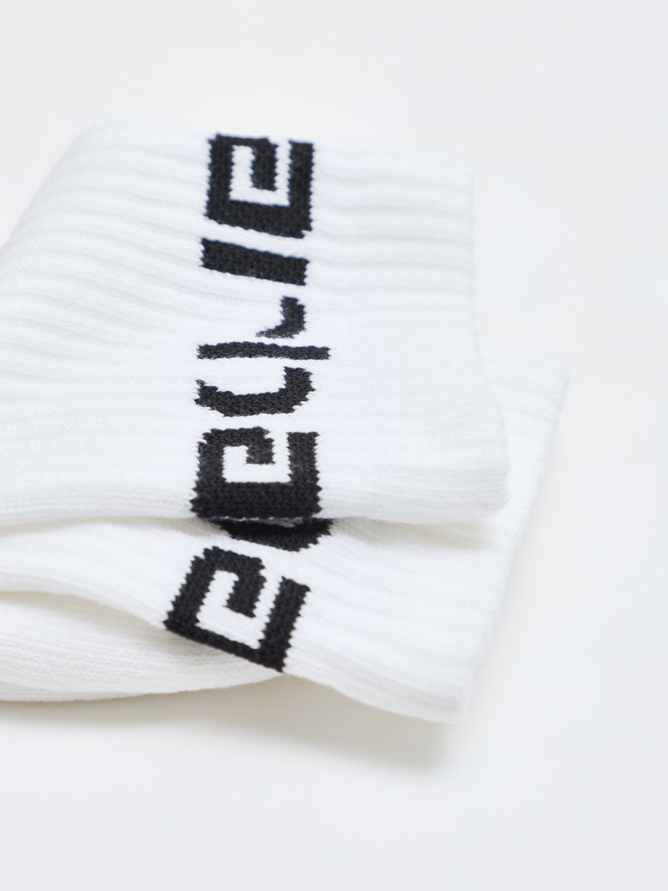 Carhartt Socks White
