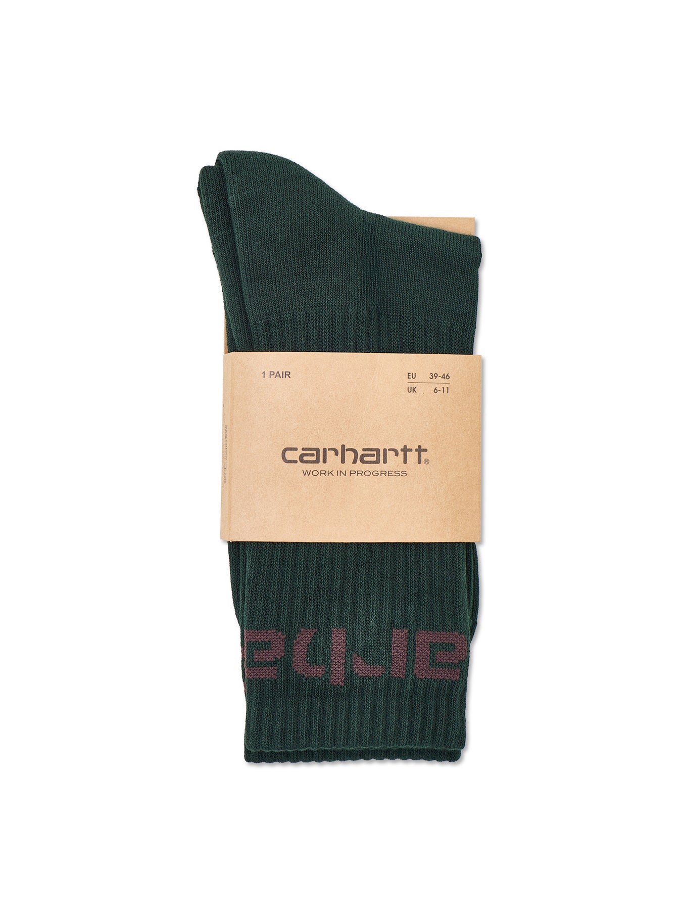 Carhartt Socks