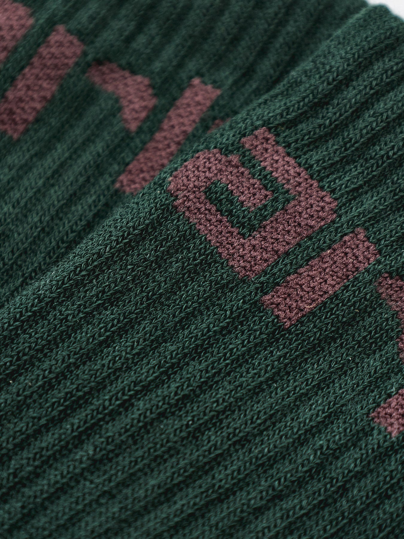 Carhartt Socks