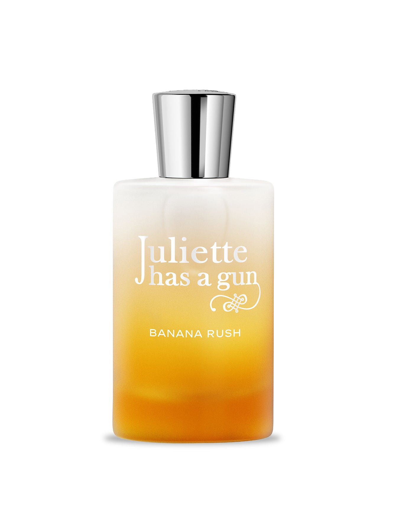 Banana Rush Eau de Parfum 100ml