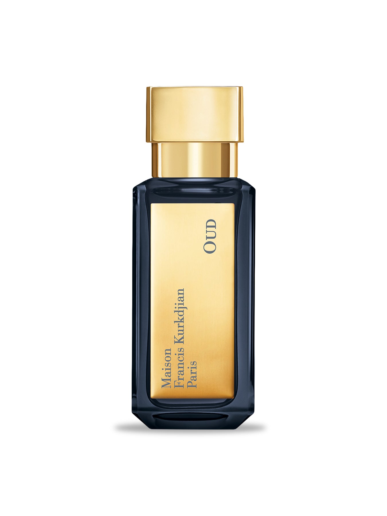 Oud Satin Mood Extrait 35ml