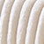 Faux Fur Cream