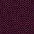 Plum/Black