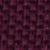 Plum/Black
