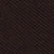 Rich Brown/Black
