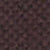 Rich Brown/Black