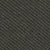 Fieldgreen/Oatme