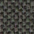 Fieldgreen/Oatme