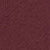 Oxblood/Ecru