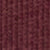 Oxblood/Ecru