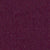 Plum/Black