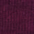Plum/Black