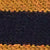 Dark Caramel