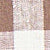 Brown Gingham