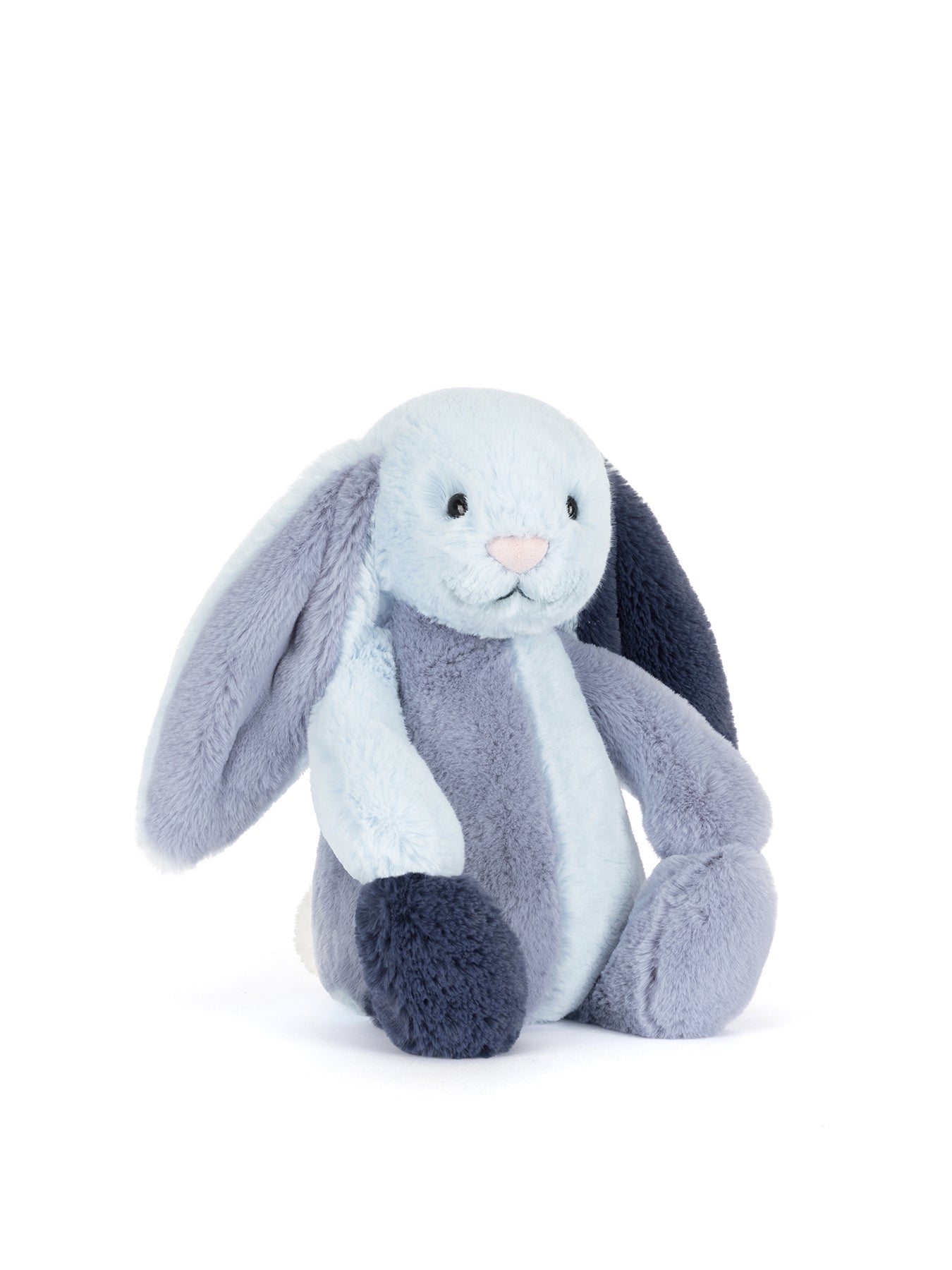 Puddlesea Bunny Original Soft Toy 31cm