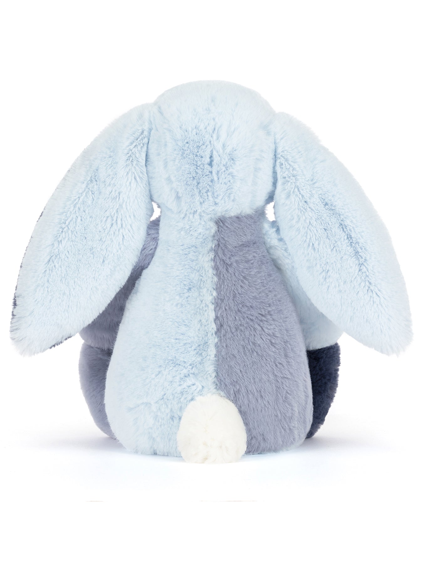 Puddlesea Bunny Original Soft Toy 31cm
