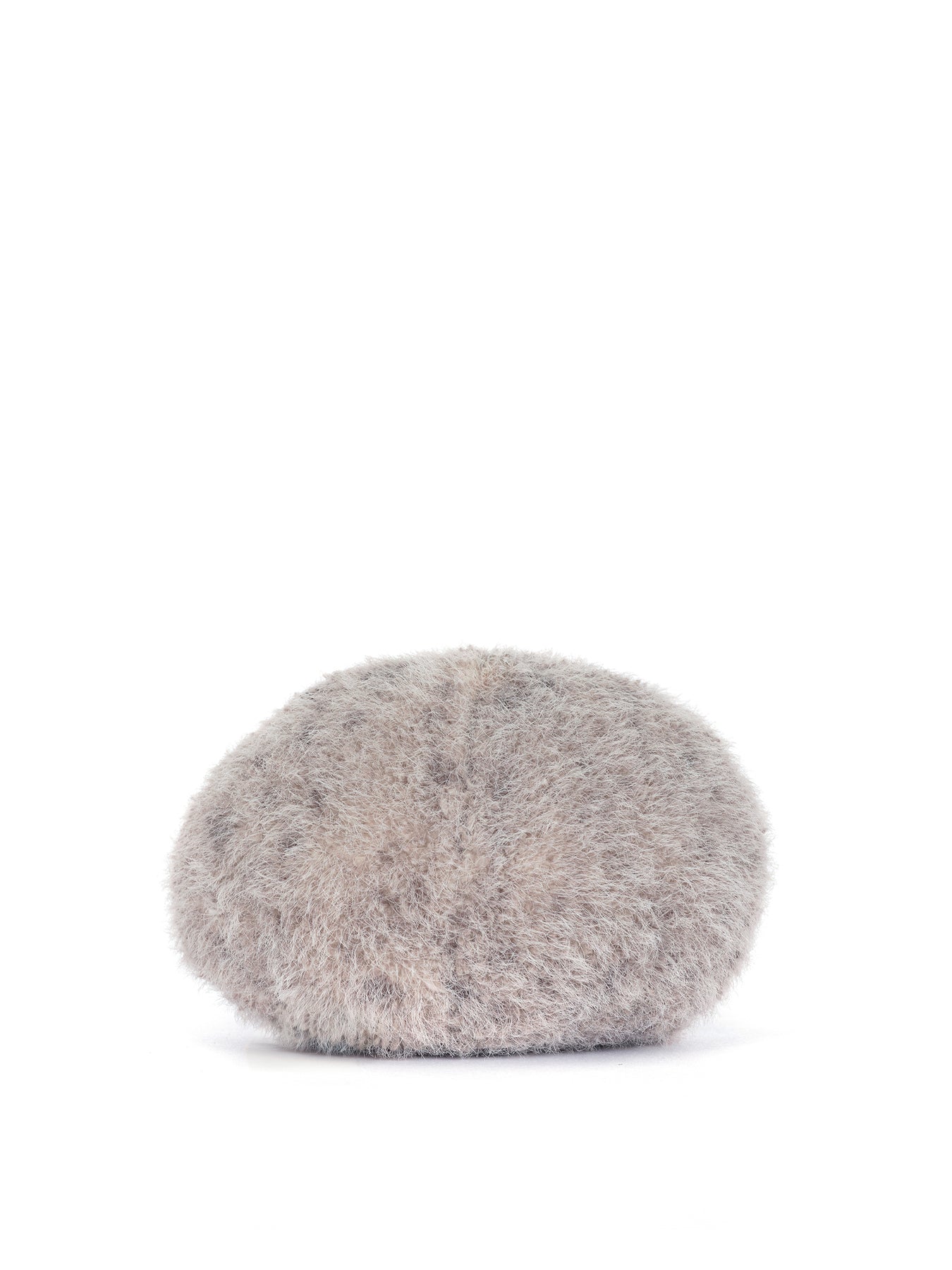 Amuseables Pebble Soft Toy 11cm
