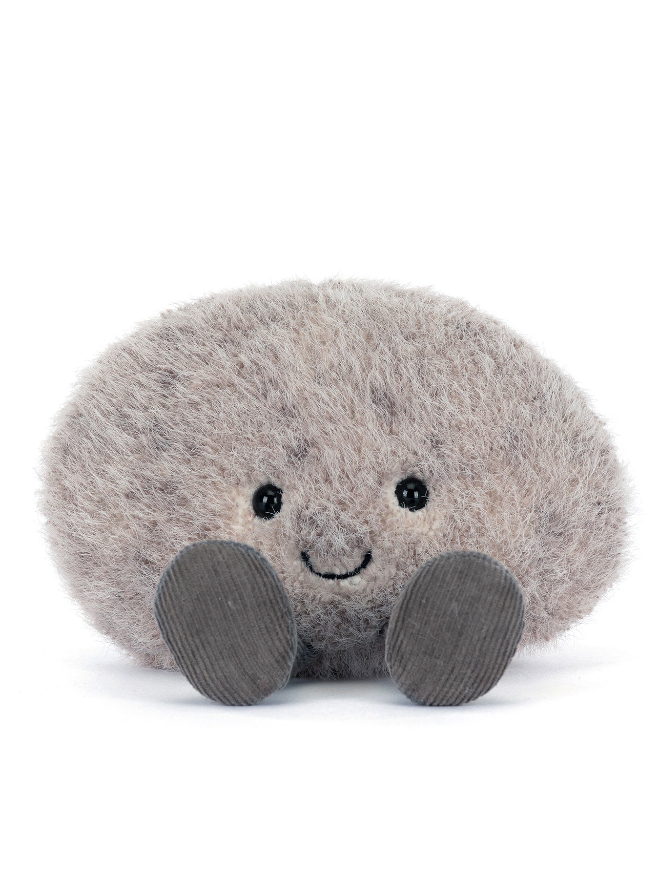 Amuseables Pebble Soft Toy 11cm